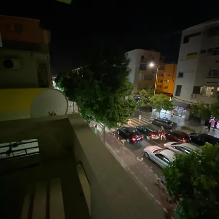 Appartamento Shkoder * Shkodër