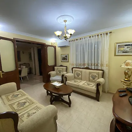 Appartamento Shkoder Shkodër