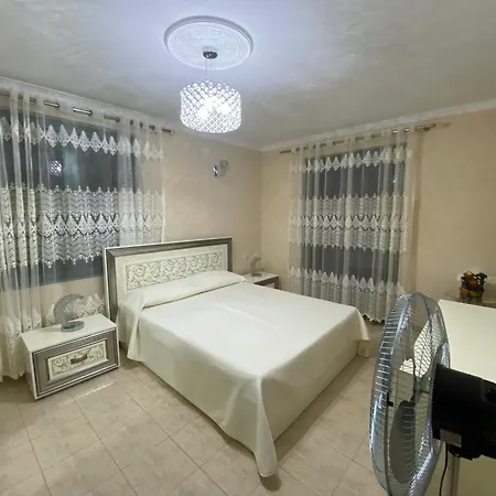 Appartamento Shkoder Shkodër