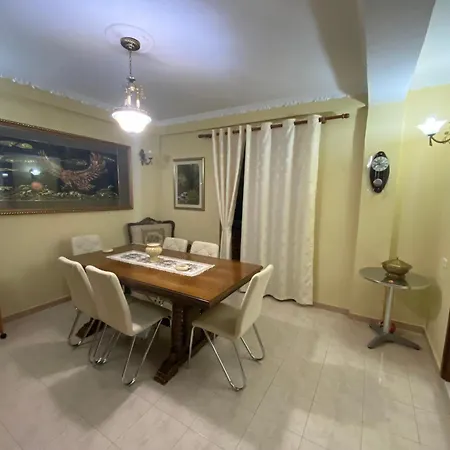 Appartamento Shkoder * Shkodër