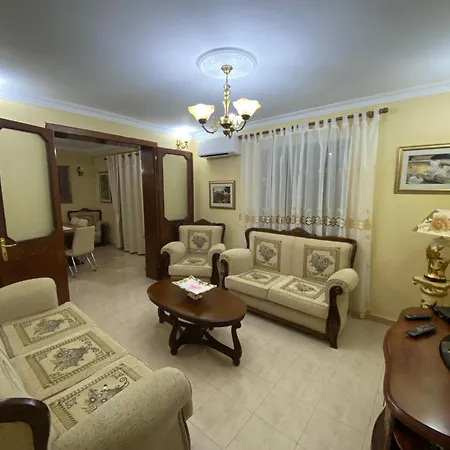 Appartamento Shkoder Appartamento